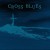 Buy Cross Blues - Cross Blues Mp3 Download
