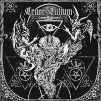 Purchase Cruor Cultum - Crown Of Beasts