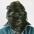 Buy Cymbals Eat Guitars - Lose Mp3 Download