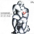Buy De De Lind - Io Non So Da Dove Vengo E Non So Dove Mai Andrò. Uomo È Il Nome Che Mi Han Dato (Vinyl) Mp3 Download