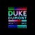 Buy Duke Dumont - Won't Look Back (CDS) Mp3 Download