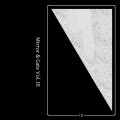 Buy Dwellings & Druss & Personable - Mirror & Gate Vol. III Mp3 Download