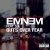 Buy Eminem - Guts Over Fear (CDS) Mp3 Download