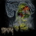 Buy Fibroma - Fibroma Mp3 Download