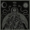 Buy Forn - The Departure Of Consciousness Mp3 Download