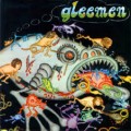 Buy Gleemen - Gleemen (Vinyl) Mp3 Download