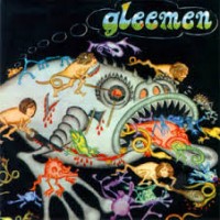 Purchase Gleemen - Gleemen (Vinyl)