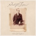 Buy Goodnight, Texas - Uncle John Farquhar Mp3 Download