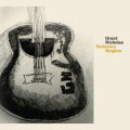 Buy Grant Nicholas - Yorktown Heights Mp3 Download
