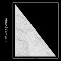 Buy Hobo Cubes & Rolling Acres - Mirror & Gate Vol. II Mp3 Download
