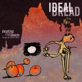 Buy Ideal Bread - Beating The Teens: Songs Of Steve Lacy CD2 Mp3 Download