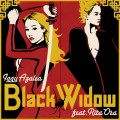 Buy Iggy Azalea - Black Widow (CDS) Mp3 Download