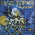 Buy Iron Maiden - Live After Death (Limited Edition) Mp3 Download