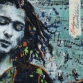 Buy Iva Bittova - Entwine / Propletam Mp3 Download