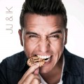 Buy jan smit - Jij En Ik CD2 Mp3 Download