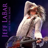 Purchase Jeff Labar - One For The Road