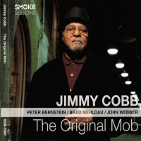 Purchase Jimmy Cobb - The Original Mob