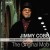 Buy Jimmy Cobb - The Original Mob Mp3 Download