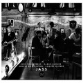 Buy John Hollenbeck - Jass (With Alban Darche, Samuel Blaser & Sebastien Boisseau) Mp3 Download