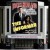 Buy Jools Holland - The Informer CD2 Mp3 Download