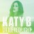 Buy Katy B - Little Red Light (CDS) Mp3 Download