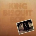 Buy King Biscuit Boy - King Biscuit Boy (Vinyl) Mp3 Download