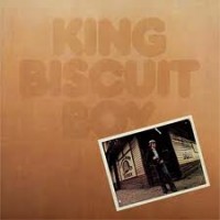 Purchase King Biscuit Boy - King Biscuit Boy (Vinyl)