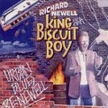 Buy King Biscuit Boy - Urban Blues Re:newell Mp3 Download