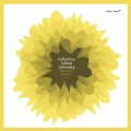 Buy Kullhammar-Aalberg-Zetterberg - Basement Sessions Vol. 2 Mp3 Download