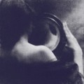 Buy Lawrence English - Wilderness Of Mirrors Mp3 Download