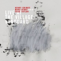 Purchase Marc Ribot Trio - Live At The Village Vanguard