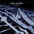 Buy Midnight Juggernauts - Memorium (EP) Mp3 Download