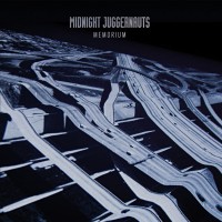 Purchase Midnight Juggernauts - Memorium (EP)