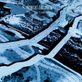 Buy Midnight Juggernauts - Systematic (MCD) Mp3 Download