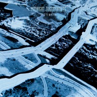Purchase Midnight Juggernauts - Systematic (MCD)