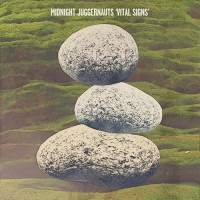 Purchase Midnight Juggernauts - Vital Signs (CDS)