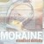 Buy Moraine - Manifest Density Mp3 Download
