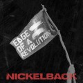 Buy Nickelback - Edge Of A Revolution (CDS) Mp3 Download