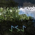 Buy Njiqahdda - Isi (EP) Mp3 Download