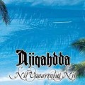 Buy Njiqahdda - Nil Vaaartului Nji (EP) Mp3 Download