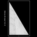 Buy Prostititutes & Basic House - Mirror & Gate Vol. I Mp3 Download