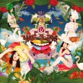Buy Red Velvet - Happiness (CDS) Mp3 Download