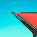 Buy Saint Motel - My Type (EP) Mp3 Download