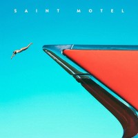 Purchase Saint Motel - My Type (EP)