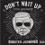 Buy Shooter Jennings - Don't Wait Up (For George) (EP) Mp3 Download