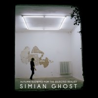 Purchase Simian Ghost - Autumn Slowmo (For The Dejected Realist) (EP)