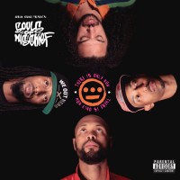 Purchase Souls Of Mischief & Adrian Younge - There Is Only Now CD2