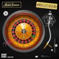 Buy Statik Selektah - #Whatgoesaround Mp3 Download