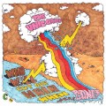 Buy The Unicorns - Who Will Cut Our Hair When We're Gone? (Remastered) Mp3 Download