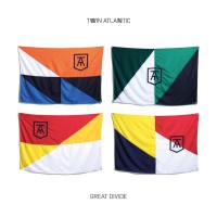 Purchase Twin Atlantic - Great Divide (Deluxe Version)
